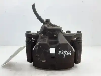 Second-hand car spare part front left brake caliper for lexus is200 (ds2/is2) 220d oem iam references 4775053060
