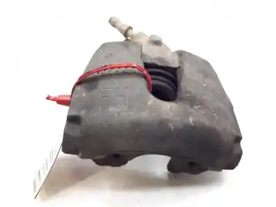 Peça sobressalente para automóvel em segunda mão pinça de travão dianteira direita por volvo v50 familiar 2.0 d kinetic referências oem iam 36000485