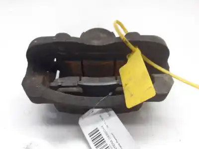 Gebrauchtes Autoersatzteil bremssattel vorn rechts zum nissan nv 200 (m20) evalia premium oem-iam-referenzen 41001jx50b