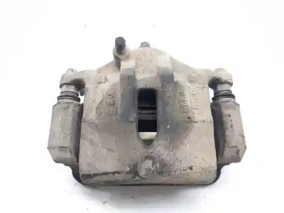 Pezzo di ricambio per auto di seconda mano pinza freno anteriore destra per kia sportage drive 4x2 riferimenti oem iam 581302y050