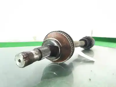 Second-hand car spare part front left transmission for fiat ducato caja cerr. techo sobreelev. (desde 03.02) maxi 2.8 jtd 4x4  batalla 3700 128 cv / 94 kw oem iam references 1495537080  