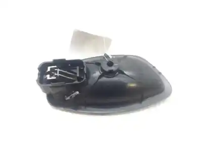 Second-hand car spare part interior left front handle for renault clio iv grandtour dynamique oem iam references 826730001r