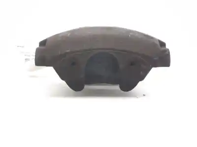 Second-hand car spare part front left brake caliper for ford focus c-max (cap) trend (d) oem iam references 1682876  