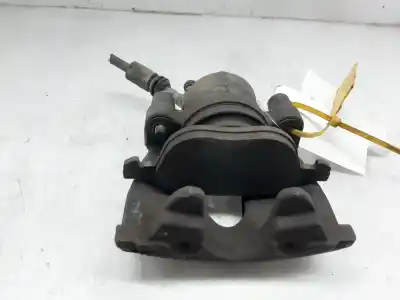 Second-hand car spare part front left brake caliper for ford focus c-max (cap) trend (d) oem iam references 1682876