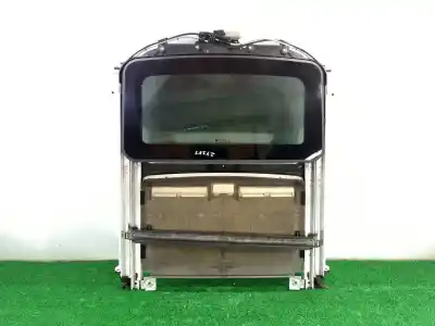 Автозапчастина б/у електричний дах для opel mokka excellence посилання на oem iam 94544588  