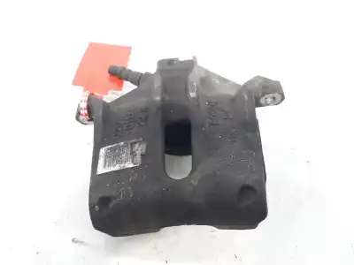Second-hand car spare part front right brake caliper for peugeot 208 i (ca_, cc_) 1.4 hdi oem iam references 4400r7