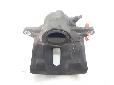 Second-hand car spare part front right brake caliper for peugeot 208 i (ca_, cc_) 1.4 hdi oem iam references 4400r7  