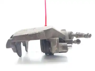 Peça sobressalente para automóvel em segunda mão pinça de travão dianteira esquerda por ford focus lim. (cb4) trend referências oem iam 1682876