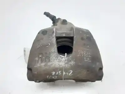 Pièce détachée automobile d'occasion ETRIER DE FREIN AVANT DROIT pour FORD FOCUS LIM. (CB4)  Références OEM IAM 1682875  
