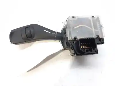 Автозапчасти б/у команда очистки за ford focus berlina (cap) ambiente (d) ссылки oem iam 1350066  