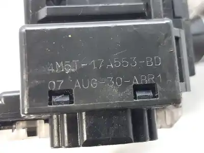 Автозапчасти б/у команда очистки за ford focus berlina (cap) ambiente (d) ссылки oem iam 1350066  