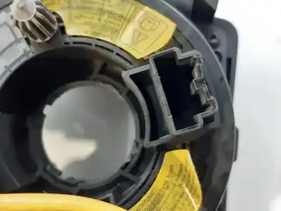 Автозапчасти б/у кольцо подушки безопасности за ford focus berlina (cap) ambiente (d) ссылки oem iam 4m5t14a664ab