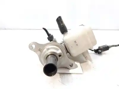 Peça sobressalente para automóvel em segunda mão bomba de travões por kia sportage iv (ql, qle) 1.7 crdi referências oem iam 58510d7100