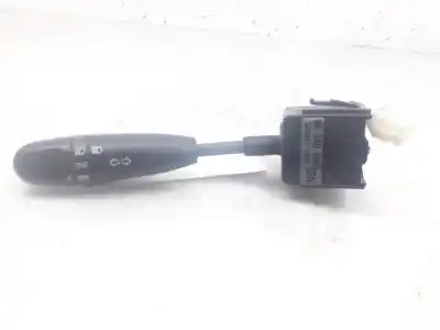 Pezzo di ricambio per auto di seconda mano controllo della luce per chevrolet kalos 1.2 s (d/a) riferimenti oem iam 96540683