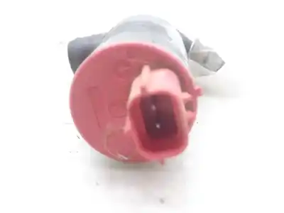 Pezzo di ricambio per auto di seconda mano pompa pulita per land rover freelander hse familiar riferimenti oem iam dmc100550