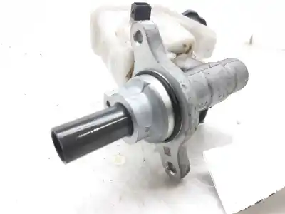 Pezzo di ricambio per auto di seconda mano pompa freni per kia sportage drive 4x2 riferimenti oem iam 585102s101