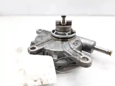 Second-hand car spare part brake depressor / vacuum pump for lexus is200 (ds2/is2) 220d oem iam references 293000w010