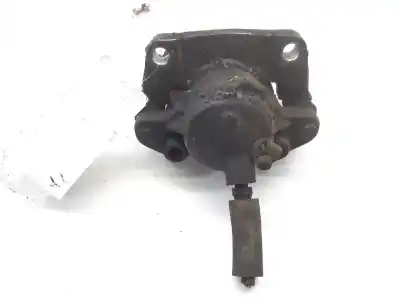 Piesă de schimb auto la mâna a doua etrier de frânã stânga pentru renault 25 (b29) gtx referințe oem iam 7701201664