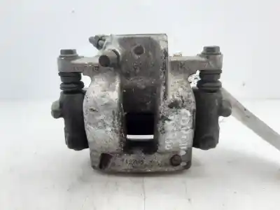 Gebrauchtes Autoersatzteil bremszange hinten links zum toyota verso advance oem-iam-referenzen 478500f020