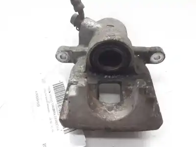 Gebrauchtes Autoersatzteil bremszange hinten rechts zum toyota verso advance oem-iam-referenzen 478300f020