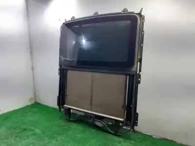 Piesă de schimb auto la mâna a doua acoperis electric pentru chevrolet captiva 2.0 vcdi lt referințe oem iam 24049871