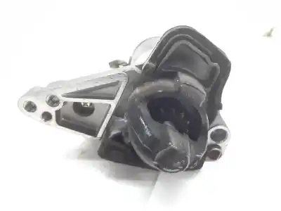 Peça sobressalente para automóvel em segunda mão motor de arranque por renault kadjar business 140 cv / 103 kw referências oem iam 233006662r
