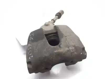 Piesă de schimb auto la mâna a doua etrier de frânã stânga pentru volvo s40 berlina 2.0 d kinetic referințe oem iam 36000484