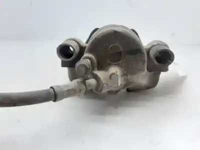 Piesă de schimb auto la mâna a doua etrier frânã dreapta pentru volvo s40 berlina 2.0 d kinetic referințe oem iam 36000485