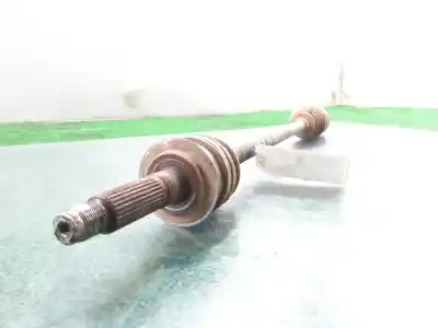 Tweedehands auto-onderdeel transmissie rechts achter voor subaru legacy kombi/outback b14 outback limited oem iam-referenties 28421aj021