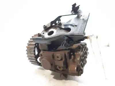 Peça sobressalente para automóvel em segunda mão bomba de injeção por citroen c4 berlina collection referências oem iam 9683703780