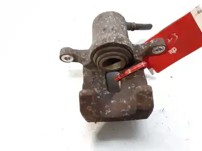 Pezzo di ricambio per auto di seconda mano pinza freno posteriore destra per kia sportage concept 4x2 riferimenti oem iam 583112sa30