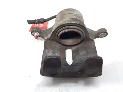Pezzo di ricambio per auto di seconda mano pinza freno anteriore sinistra per kia sportage concept 4x2 riferimenti oem iam 581102y050