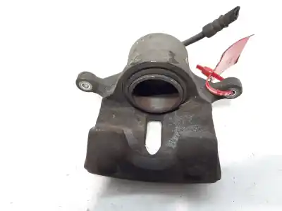 Pezzo di ricambio per auto di seconda mano pinza freno anteriore destra per kia sportage concept 4x2 riferimenti oem iam 581302y050