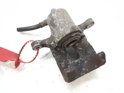 Piesă de schimb auto la mâna a doua etrier de frânã stânga spate pentru kia sportage concept 4x2 referințe oem iam 582102y310