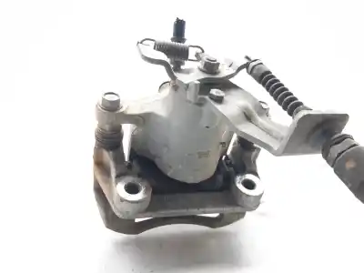 Peça sobressalente para automóvel em segunda mão pinça de travão traseira direita por hyundai i30 cw (pd) trend referências oem iam 58230g4300