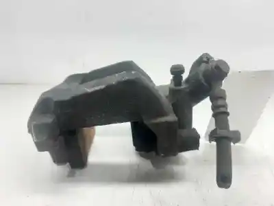 Second-hand car spare part front left brake caliper for peugeot 508 access oem iam references 4401r4