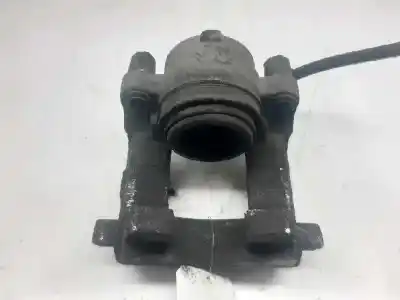 Second-hand car spare part front right brake caliper for peugeot 508 access oem iam references 4401r5