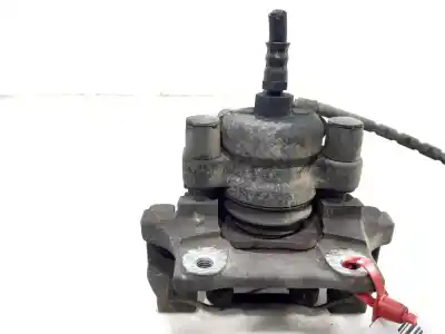 Second-hand car spare part rear right brake caliper for bmw x1 (e84) xdrive 18d oem iam references 34216768698