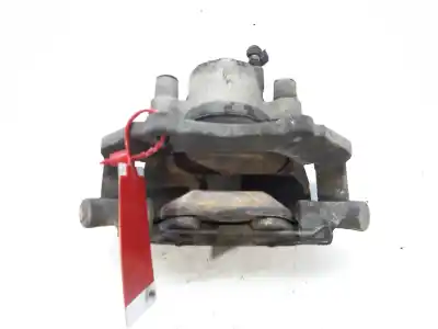 Second-hand car spare part front left brake caliper for ford kuga (cbv) trend oem iam references 1682876  