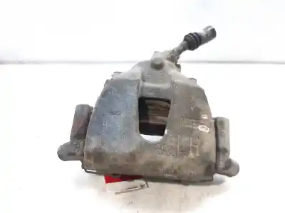 Second-hand car spare part front right brake caliper for ford kuga (cbv) trend oem iam references 1682875  