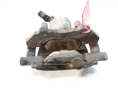 Pièce détachée automobile d'occasion ETRIER DE FREIN AVANT DROIT pour FORD KUGA (CBV)  Références OEM IAM 1682875  