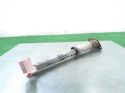 Second-hand car spare part right rear shock absorber for hyundai i40 i (vf) 1.7 crdi oem iam references 553113z510