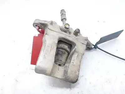 Second-hand car spare part rear right brake caliper for hyundai i40 i (vf) 1.7 crdi oem iam references 583113za00
