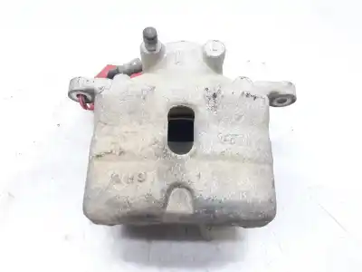 Second-hand car spare part front left brake caliper for hyundai i40 i (vf) 1.7 crdi oem iam references 581103z100