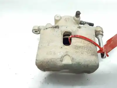 Second-hand car spare part front right brake caliper for hyundai i40 i (vf) 1.7 crdi oem iam references 581303z100