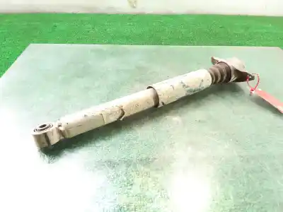Second-hand car spare part RIGHT REAR SHOCK ABSORBER for SKODA SUBERB (3T4)  OEM IAM references 1K0513029JE  