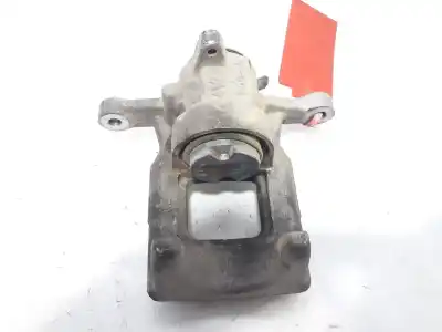 Автозапчасти б/у задний левый тормозной суппорт за citroen c4 picasso feel ссылки oem iam 1608998880  