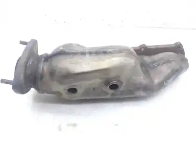Автозапчасти б/у выхлопной коллектор за audi a8 (4e2) 3.7 quattro ссылки oem iam 077253033ab