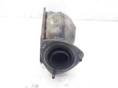 Автозапчасти б/у выхлопной коллектор за audi a8 (4e2) 3.7 quattro ссылки oem iam 077253033ab  