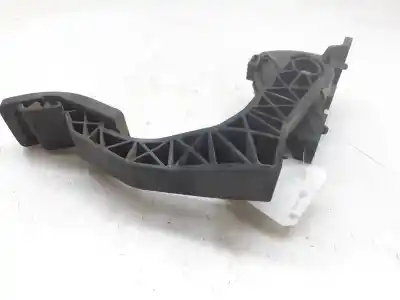 Автозапчасти б/у педальный потенциометр за audi a8 (4e2) 3.7 quattro ссылки oem iam 4e1723503